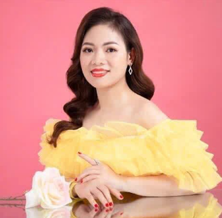 <a href="https://www.facebook.com/profile.php?id=61565305147032">Tôi rất hài lòng với chất lượng dịch vụ tại đây. Dưới sự tư vấn của nhân viên, tôi đã tìm mua được cho mình sản phẩm ưng ý</a>.

&nbsp;