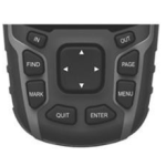 Trong bài viết này, chúng tôi hướng dẫn sử dụng GPS Garmin 65s từ những thao tác cơ bản đến các chức năng thường dùng trong công việc đo đạc, khảo sát, đi rừng, du lịch và định vị thực địa

<strong>CHỨC NĂNG CỦA CÁC PHÍM:</strong>

<img class="alignnone size-full wp-image-566" src="https://thietbilamnghiep.com/wp-content/uploads/2026/08/CHUC-NANG-CUA-CAC-PHIM-GPS-GARMIN.png" alt="" width="349" height="261" />

<strong>FIND</strong>: Dùng để truy xuất các dữ liệu đã lưu trong máy, sử dụng chủ yếu trong chức năng dẫn đường.

<strong>PAGE</strong>: Dùng để lật từng trang màn hình chính trong máy.

<strong>QUIT</strong>: Cũng giống như phím PAGE dùng để lật từng trang màn hình chính trong máy nhưng theo chiều ngược lại. Ngoài ra, dùng để thoát ra hay ngưng một thao tác nào đó.

<strong>MENU</strong>: Từ bất kỳ trang màn hình nào:

-           Nhấn MENU 2 lần sẽ có MENU chính

-           Nhấn MENU 1 lần ta sẽ có MENU phụ cho trang màn hình hiện tại

<strong>ENTER</strong>: Nhấn ENTER để chấp nhận một lệnh nào đó

<strong>MARK</strong>: Nhấn để lưu vị trí hiện tại ta đang đứng

<strong>ROCKER</strong> (phím mũi tên): Nhấn lên, xuống, sang phải, sang trái để chọn một tùy chọn nào đó trong menu, đồng thời dùng để di chuyển con trỏ trong màn hình bản đồ.

<strong>IN, OUT</strong> : Dùng để phóng to hay thu nhỏ tỷ lệ bản đồ. Khi nhấn phím IN để giãm tỷ lệ bản đồ ta sẽ chỉ thấy được 1 vùng nhỏ nhưng chi tiết. Ngược lại, khi nhấn phím OUT ta sẽ thấy được 1 vùng rộng lớn nhưng ít chi tiết hơn.

&nbsp;

<strong>CÀI ĐẶT CHO HỆ THỐNG:</strong>

Từ màn hình chính, chọn Thiết lập > Hệ thống > Vệ tinh

- Hệ thống vệ tinh: chọn Đa GNSS: đây là chế độ mặc định, máy sẽ thu cùng lúc tín hiệu từ 4 hệ thống vệ tinh gồm <strong>GPS, GLONASS, GALILEO. QZSS</strong> để có độ chính xác cao.

- Đa băng tần: mặc định sẽ ở chế độ Bật (mặc định)

<strong>CÀI ĐẶT NGÔN NGỮ:</strong>

Từ màn hình chính, chọn Thiết lập > Hệ thống > Ngôn ngữ

<strong>CÀI ĐẶT MÀN HÌNH:</strong>

Từ màn hình Menu chính, chọn Thiết lập > Hiển thị

-           T.G chờ của đèn nền: đặt thời gian màn hình sẽ tự động tắt, mặc định là 15 giây

-           Tiết kiệm Pin: chế độ tiết kiệm Pin

-           Các màu: chọn màu cho màn hình hiển thị

<strong>CÀI ĐẶT CÁC ĐƠN VỊ ĐO LƯỜNG:</strong>

<img class="alignnone size-full wp-image-567" src="https://thietbilamnghiep.com/wp-content/uploads/2026/08/CAI-DAT-CAC-DON-VI-DO-LUONG-GPS-GARMIN.png" alt="" width="266" height="361" />

Từ màn hình chính, chọn Thiết lập > Đơn vị, ta có màn hình như bên cạnh.

Sau đó, có thể cài đặt các đơn vị đo lường theo ý muốn của người sử dụng.

<strong>CÀI ĐẶT THỜI GIAN:</strong>

Từ màn hình chính, chọn Thiết lập > Thời gian

-           Định dạng thời gian: chọn chế độ 12 giờ hoặc 24 giờ

-           Múi giờ: chọn Tự động, máy sẽ tự động chọn múi giờ phù hợp cho bạn
<p class="isSelectedEnd">Việc sử dụng GPS Garmin 65s không quá phức tạp nếu người dùng nắm được các chức năng cơ bản như bắt tín hiệu vệ tinh, cài đặt hệ tọa độ, lấy tọa độ, lưu Waypoint, ghi Track và sử dụng Route.</p>
Đặc biệt, nếu Garmin 65s được sử dụng cho công việc đo đạc hoặc khảo sát, cần chú ý đến <strong>định dạng tọa độ, Map Datum và độ chính xác vị trí</strong> trước khi ghi nhận dữ liệu

<span style="font-size: 12pt;"><strong>CÀI ĐẶT HỆ TỌA ĐỘ & BẢN ĐỒ:</strong></span>

<span style="font-size: 12pt;">Từ màn hình chính, chọn Thiết lập > Định dạng vị trí</span>

<span style="font-size: 12pt;">-           hddd’mm.ss.ss: hiển thị tọa độ dưới dạng độ, phút, giây (mặc định)</span>

<span style="font-size: 12pt;">-           Dữ liệu bản đồ: WGS 84 (mặc định)</span>

<span style="font-size: 12pt;"><strong>* Ngoài ra</strong>, nếu bạn muốn cài đặt hệ tọa độ VN 2000, thao tác như sau:</span>

<span style="font-size: 12pt;">Nhấn Menu 2 lần để có màn hình chính.</span>

<span style="font-size: 12pt;">Chọn Thiết lập > Định dạng vị trí > User Grid > UTM, rồi nhập các gia trị sau:</span>

<img class="alignnone size-full wp-image-571" src="https://thietbilamnghiep.com/wp-content/uploads/2026/08/Cai-vn2000-UTM.png" alt="" width="708" height="308" />

<span style="font-size: 12pt;">-           False Easting : Đổi giá trị thành 500000.0m</span>

<span style="font-size: 12pt;">-           False Northing: Đổi giá trị thành 0.0m</span>

<span style="font-size: 12pt;">-           Tỷ lệ : giữ nguyên hoặc đổi thành 0.9999000, tùy theo hệ lưới chiếu</span>

<span style="font-size: 12pt;">-           Kinh tuyến gốc: nhập giá trị kinh tuyến trục của địa phương vào (xem phụ lục)</span>

<span style="font-size: 12pt;">-           Vĩ độ gốc: giữ nguyên</span>

<span style="font-size: 12pt;"><strong>*** Lưu ý</strong>: Nhớ chuyển chữ W thành E trước giá trị của kinh tuyến gốc. Nhập xong các giá trị trên, nhấn Quit để thoát ra ngoài.</span>

<span style="font-size: 12pt;">-           Tiếp tục chọn Dữ liệu bản đồ > User. Sau đó nhập các giá trị của x, Y, Z vào:</span>

<span style="font-size: 12pt;">x = - 00193, Y = - 00039, Z = - 00111</span>

<span style="font-size: 12pt;">Xem các màn hình minh họa như bên dưới:</span>

<img class="alignnone size-full wp-image-572" src="https://thietbilamnghiep.com/wp-content/uploads/2026/08/Cai-VN2000.png" alt="" width="741" height="302" />